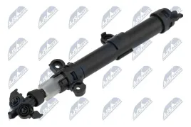 dysza-spryskiwacza-nty-eds-jg-001
