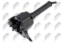 dysza-spryskiwacza-nty-eds-jg-004