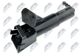 dysza-spryskiwacza-nty-eds-ty-009