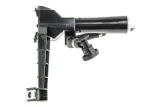 dysza-spryskiwacza-nty-eds-ty-032-producent-czesci-nty