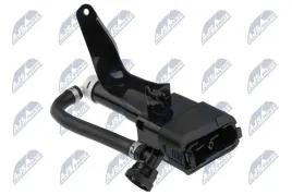 dysza-spryskiwacza-nty-eds-mz-013