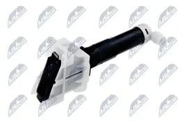 dysza-spryskiwacza-nty-eds-mz-008