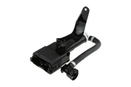 dysza-spryskiwacza-nty-eds-mz-012