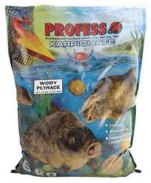 zaneta-profess-karpiowate-wody-plynace-5kg