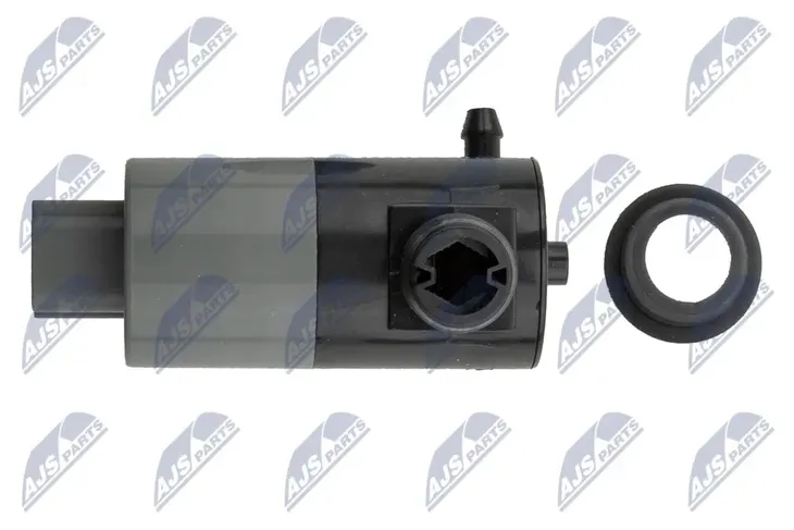 pompka-spryskiwacza-nty-esp-ty-005
