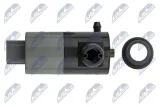pompka-spryskiwacza-nty-esp-ty-005