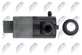 pompka-spryskiwacza-nty-esp-ty-005