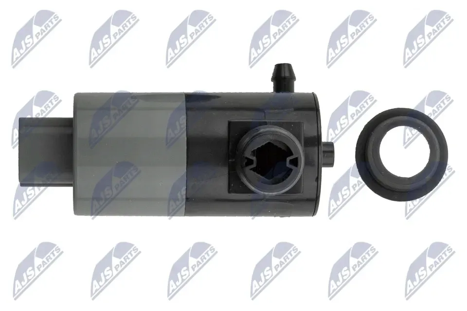 pompka-spryskiwacza-nty-esp-ty-005