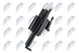 dysza-spryskiwacza-nty-eds-fr-004