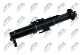 dysza-spryskiwacza-nty-eds-bm-022