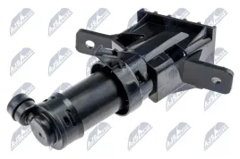 dysza-spryskiwacza-nty-eds-sb-000