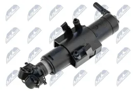dysza-spryskiwacza-nty-eds-fr-007