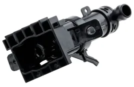 dysza-spryskiwacza-nty-eds-sb-001