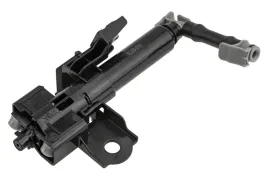 dysza-spryskiwacza-nty-eds-sb-010