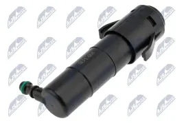 dysza-spryskiwacza-nty-eds-pl-009