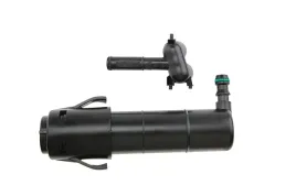 dysza-spryskiwacza-nty-eds-pl-005