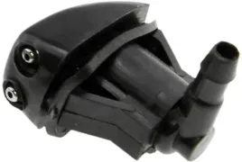dysza-spryskiwacza-szyby-nty-eds-ty-002