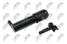 dysza-spryskiwacza-nty-eds-pl-004