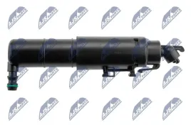dysza-spryskiwacza-nty-eds-me-032