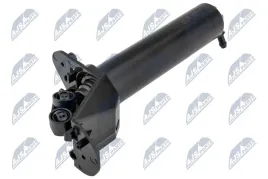 dysza-spryskiwacza-nty-eds-pl-011