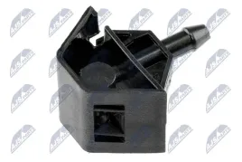 dysza-spryskiwacza-szyby-nty-eds-ns-000