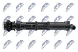 dysza-spryskiwacza-nty-eds-me-035