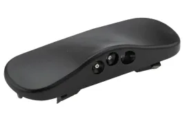 dysza-spryskiwacza-szyby-nty-eds-au-038
