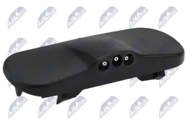 dysza-spryskiwacza-przod-nty-eds-vw-037