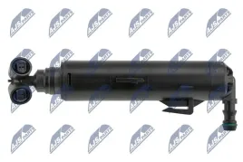 dysza-spryskiwacza-nty-eds-au-056