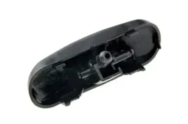 spryskiwaczszyba-przednia-nty-eds-vw-003