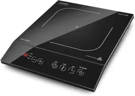 caso-maitre-2400-mobilna-plyta-indukcyjna-smartcontrol
