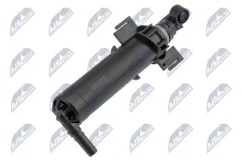dysza-spryskiwacza-nty-eds-au-028