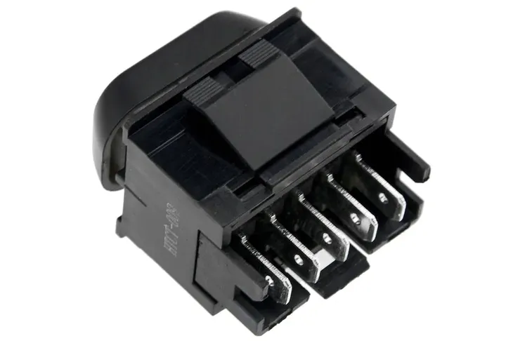 podnosnik-szyby-numer-katalogowy-oryginalu-citroen-peugeot-6554-w4-citroen-peugeot-6554-w4-citroen-6554-w4-citroen-6554-w4-peugeot-6554-w4