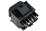 podnosnik-szyby-numer-katalogowy-oryginalu-citroen-peugeot-6554-w4-citroen-peugeot-6554-w4-citroen-6554-w4-citroen-6554-w4-peugeot-6554-w4