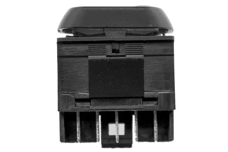 podnosnik-szyby-waga-z-opakowaniem-2-kg