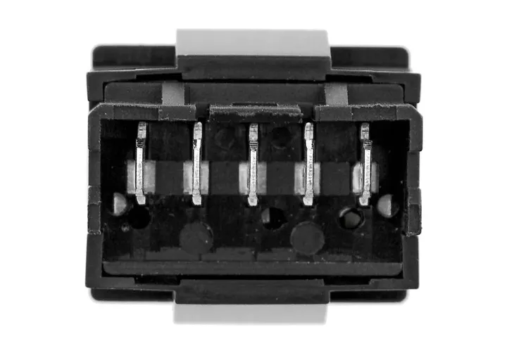 podnosnik-szyby-numer-katalogowy-czesci-ews-ct-009