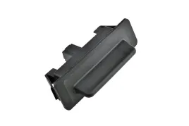 wlacznik-tylna-pokrywa-nty-ezc-re-050
