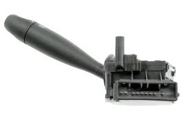 przelacznik-kolumny-kierow-nty-epe-hy-000