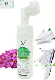 pianka-do-czyszczenia-bialych-butow-ze-szczoteczka-200-ml