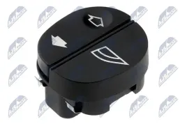 przelacznik-szyby-nty-ews-fr-004