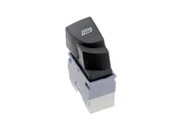 przelacznik-opuszczania-szyby-nty-ews-ft-006