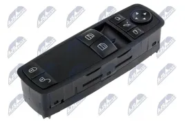 przelacznik-podnosnik-szyby-nty-ews-me-041
