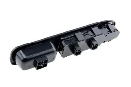 przelacznik-sterowania-szyb-nty-ews-pe-016