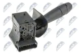 przelacznik-wycieraczek-numer-katalogowy-oryginalu-dacia-6001551358-renault-6001551358