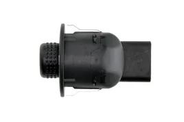 przelacznik-regulacji-lusterka-nty-ews-re-006