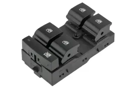 przelacznik-sterowania-szyb-nty-ews-pl-030