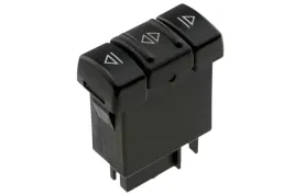 przelacznik-sterowania-szyb-nty-ews-re-037