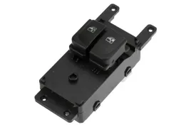 przelacznik-szyb-elektrycznych-nty-ews-hy-048