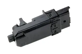 modul-podnosnika-szyb-nty-ews-re-005