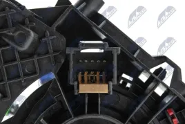 zwijak-airbagu-nty-eas-re-006